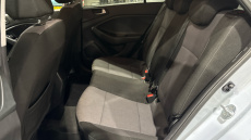 Hyundai i20 1.0 T-GDi Premium Nav 5dr Auto Petrol Hatchback